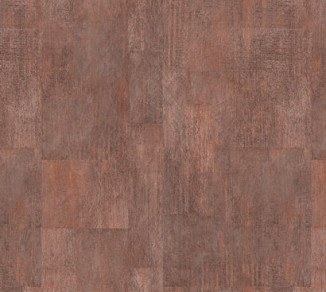 Wallpaper Ugepa Structures L99190D