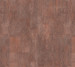 Wallpaper Ugepa Structures L99190D
