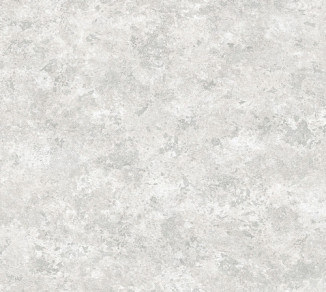 Шпалери KT Exclusive Luxe Revival RH21908