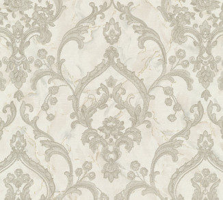 Шпалери Grandeco Poeme om3002