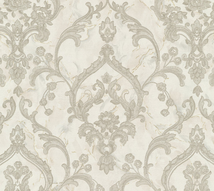 Wallpaper Grandeco Poeme om3002