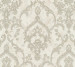 Wallpaper Grandeco Poeme om3002