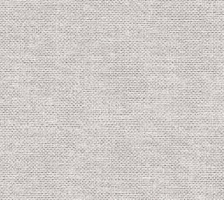 Шпалери Du&Ka Natura DK22630-1