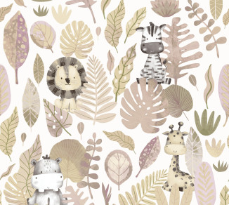 Wallpaper Cristiana masi Happy 14838
