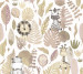 Wallpaper Cristiana masi Happy 14838