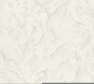 Wallpaper Grandeco Poeme om1101