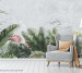 WAW photo wallpapers Workshop of author's wallpapers miski dzhungli koli a