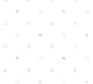 ICH Lullaby 228-2 wallpaper