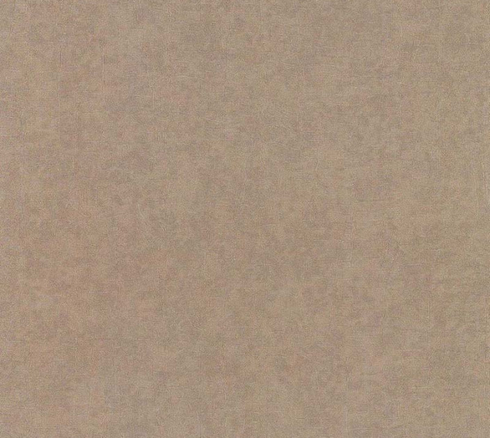 Wallpaper Lutece Unis Geo&Faux 28110308