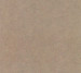 Wallpaper Lutece Unis Geo&Faux 28110308