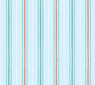 Wallpaper Play Limonta 98714