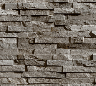 Шпалери Adawall Anka 1603-2