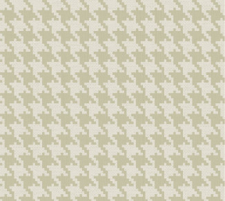 Wallpaper KT Exclusive Tailor Made YM30503