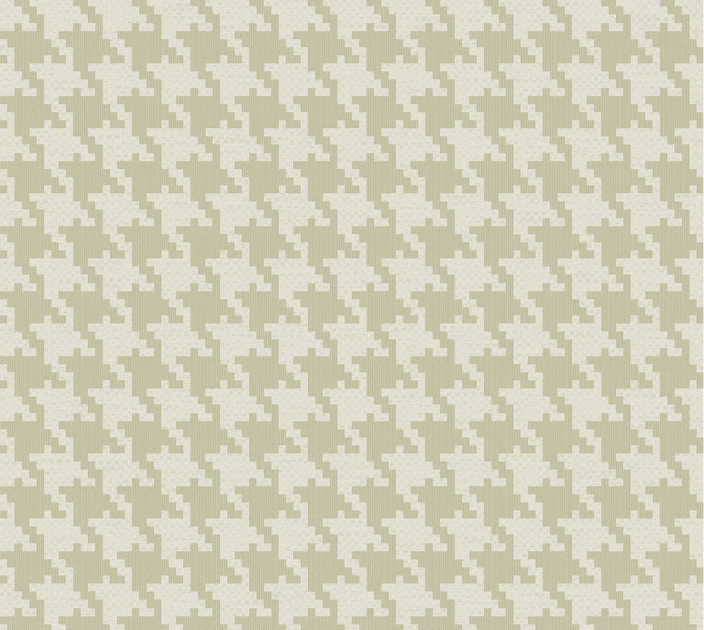 Wallpaper KT Exclusive Tailor Made YM30503