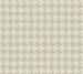 Wallpaper KT Exclusive Tailor Made YM30503