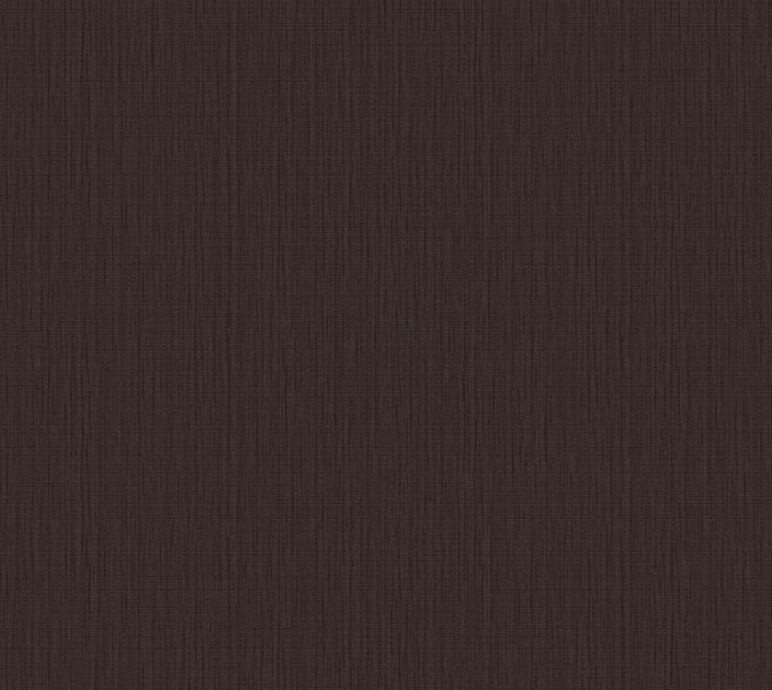 Wallpaper Trendsetter Roy RY0305