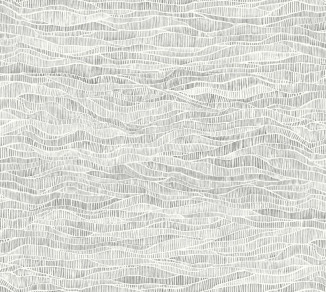 Шпалери Cole&Son Botanical Botanica 115-13039