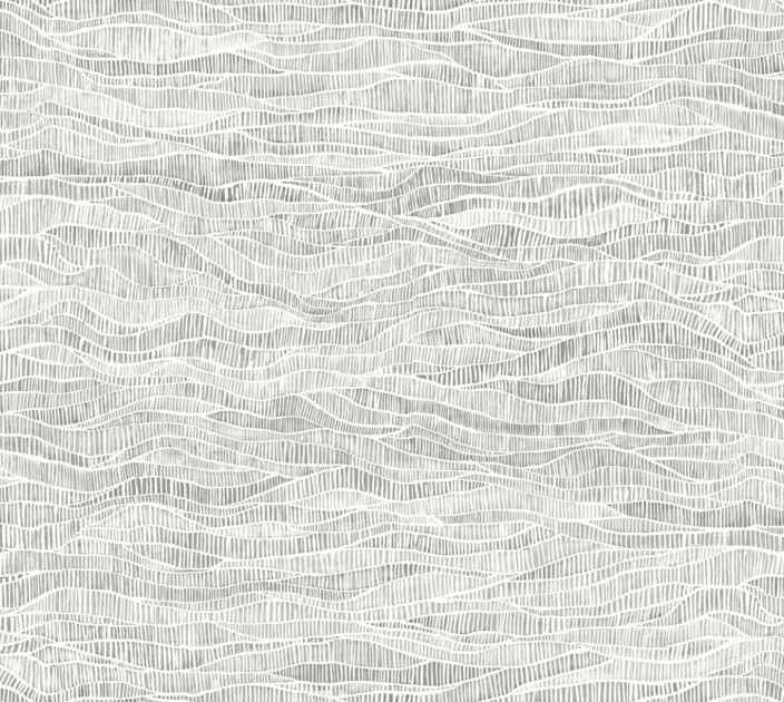 Шпалери Cole&Son Botanical Botanica 115-13039
