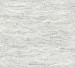 Шпалери Cole&Son Botanical Botanica 115-13039
