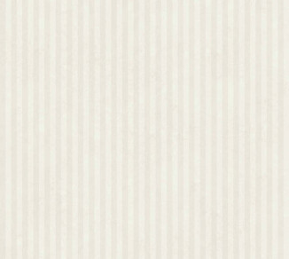 Шпалери Cole&Son Martyn Lawrence Bullard 113-15044 Шпалери Cole&Son Martyn Lawrence Bullard 113-15044