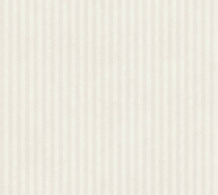 Шпалери Cole&Son Martyn Lawrence Bullard 113-15044 Шпалери Cole&Son Martyn Lawrence Bullard 113-15044