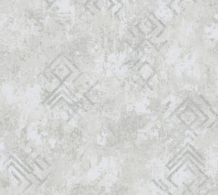 Wallpaper Marburg Memoria 30363