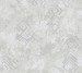 Wallpaper Marburg Memoria 30363