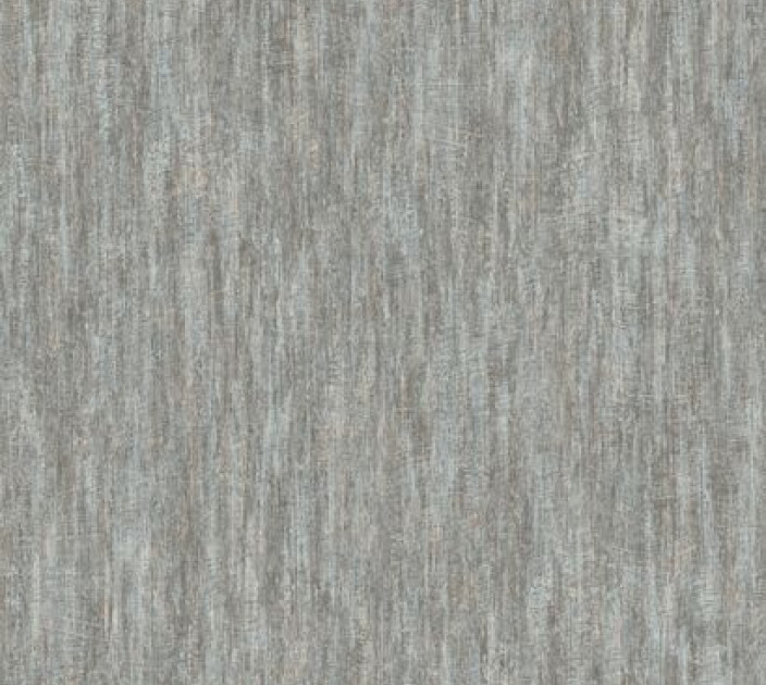 Wallpaper Ugepa Structures A14104