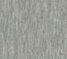 Wallpaper Ugepa Structures A14104