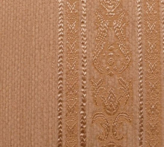 Wallpaper Sangiorgio Ginevra M388-438