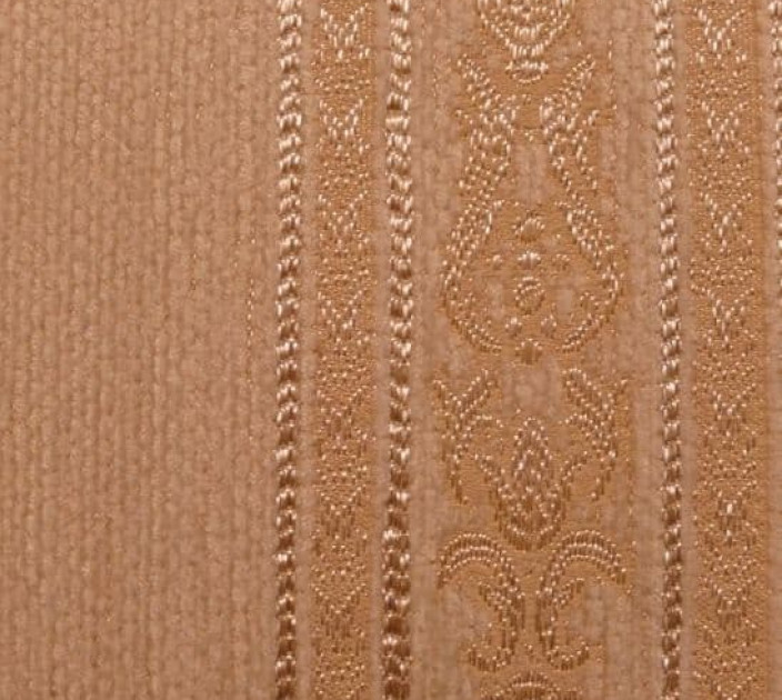 Wallpaper Sangiorgio Ginevra M388-438