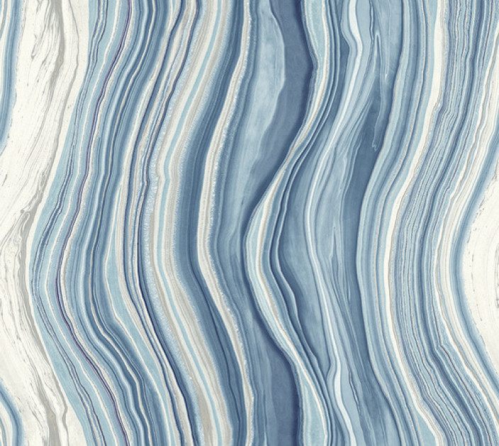 Wallpaper KT Exclusive Luxe Revival RH21202