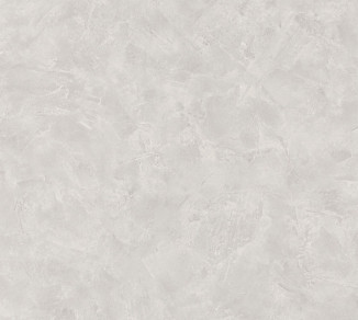 Wallpaper Caselio Patine 2 100229450