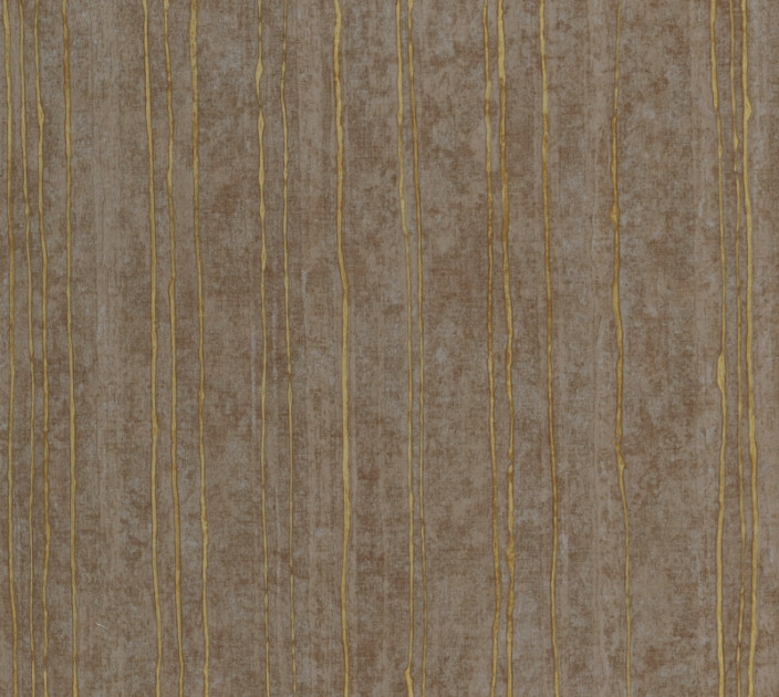 Wallpaper Limonta Le Sete Di Como 57718l