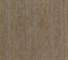 Wallpaper Limonta Le Sete Di Como 57718l