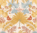 Wallpaper Rasch Salsa 2023 465747