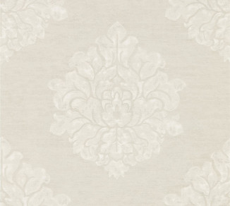 Sanderson Waterperry Wallpaper DWAP216268