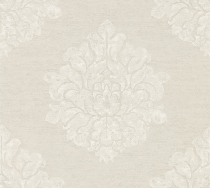 Шпалери Sanderson Waterperry DWAP216268