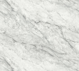 Wallpaper KT Exclusive Luxe Revival RH21300