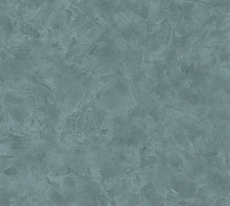 Wallpaper Caselio Patine 2 100227784