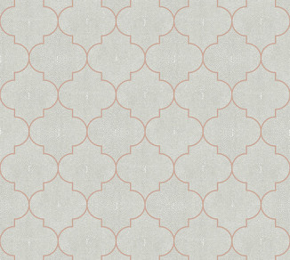 Wallpaper KT Exclusive Luxe Revival RH20801