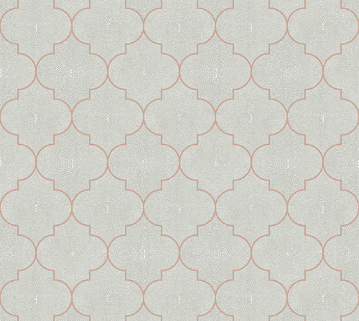 Wallpaper KT Exclusive Luxe Revival RH20801