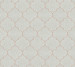 Wallpaper KT Exclusive Luxe Revival RH20801
