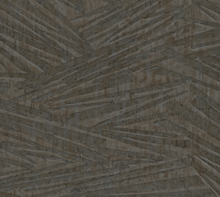 Wallpaper Rasch Sky Lounge 978353