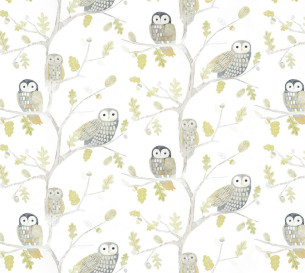 Harlequin Book Of Little Treasures Wallpaper 112627