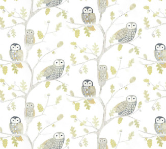 Harlequin Book Of Little Treasures Wallpaper 112627