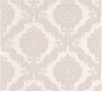 Wallpaper Rasch Trianon XII 532227