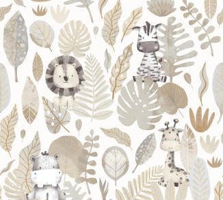 Wallpaper Cristiana masi Happy 14837