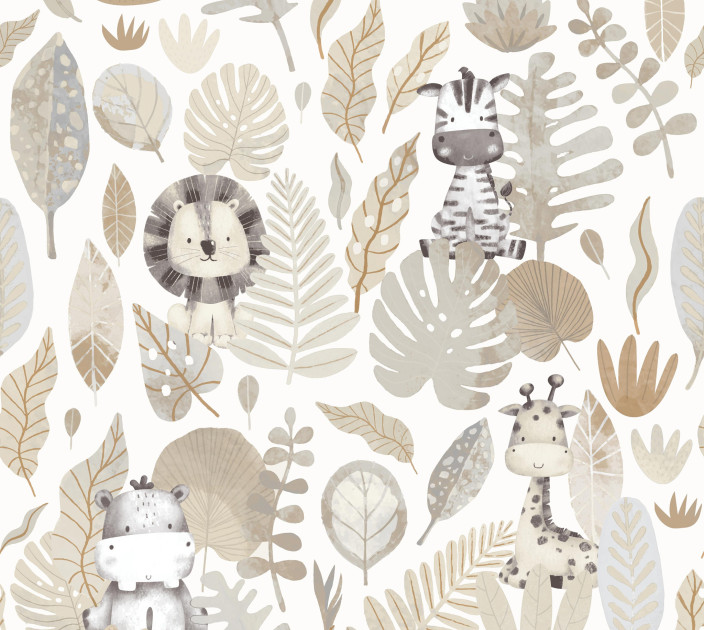 Wallpaper Cristiana masi Happy 14837