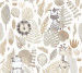 Wallpaper Cristiana masi Happy 14837